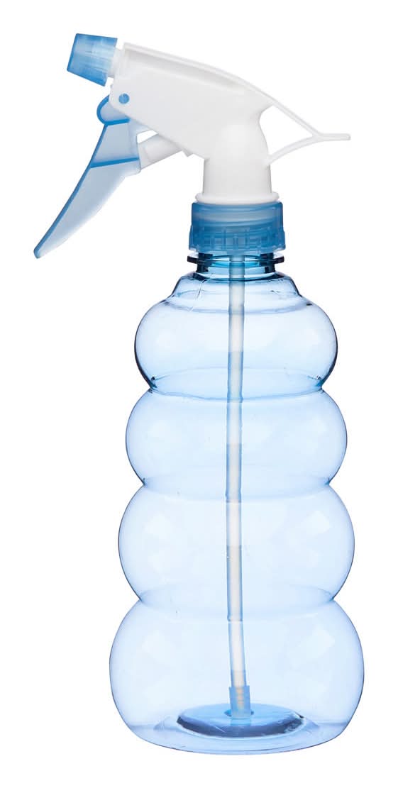 TrueLiving Plant Spray Bottle Mister