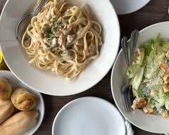 El Secreto de la Nonna (Interlomas)