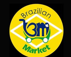 Brazilian Market Toronto