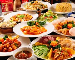 三百楽　藤沢店 SANBYAKURAKU FUZISAWA 