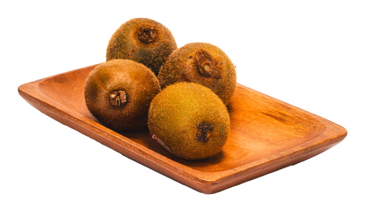 Zespri綠奇異果(3-4入)360g±10%