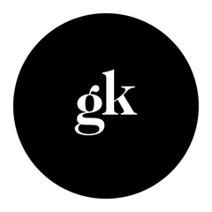 goop kitchen (Santa Monica)