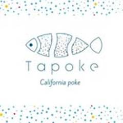 Tapoke (Downey)