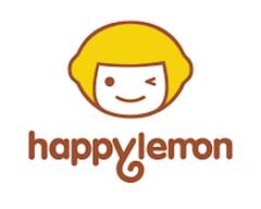 Happy Lemon (Lawrence Expy)