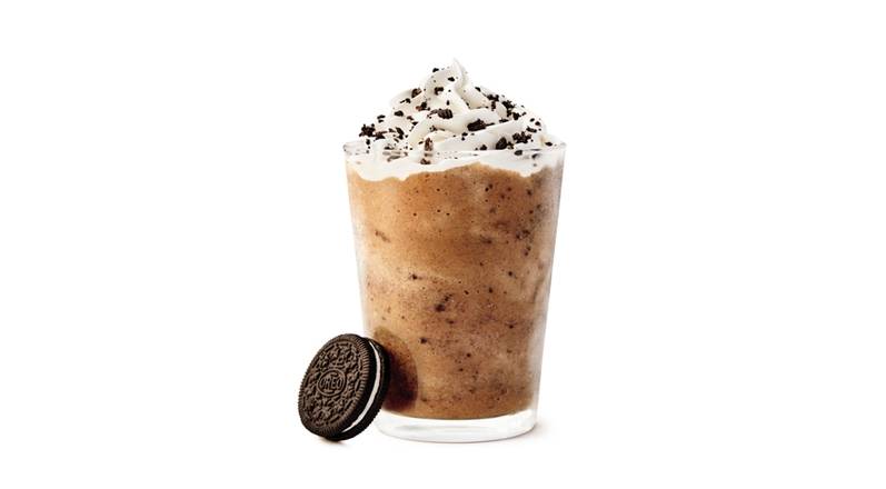 OREO® Iced Capp