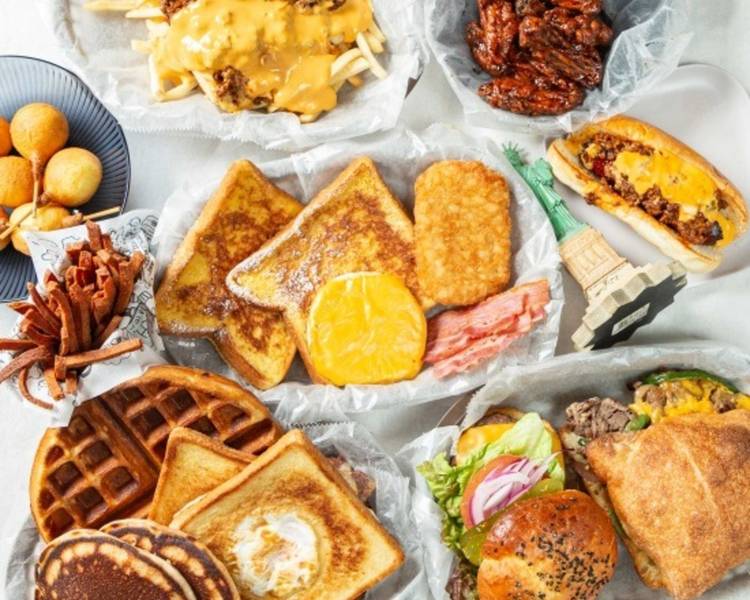 【ヒロ 　八王子まで送料無料】unico ブルックリン　センター 1651207c9cb2a7942b37b3f3e4a0b8