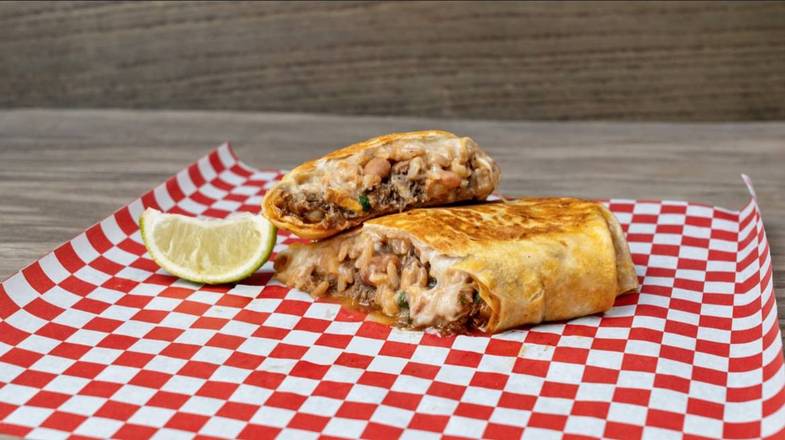 Burrito