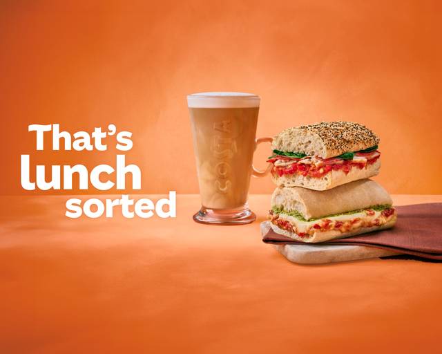 The best Banana bread delivery in River See prices and order online