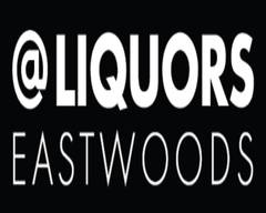 @Liquors, Eastwoods