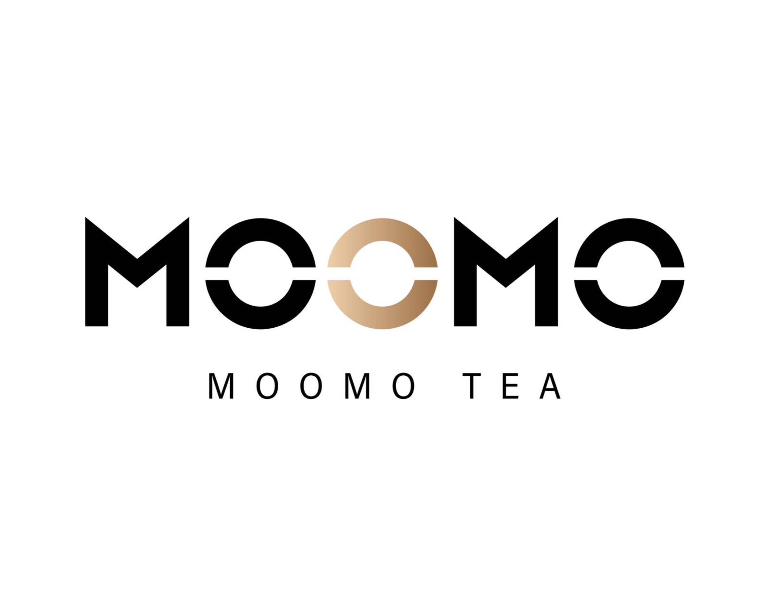 Order MOOMO TEA Menu Delivery【Menu & Prices】| San Francisco Bay Area ...