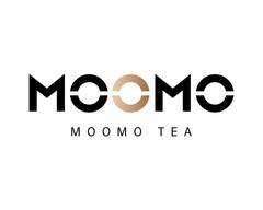 MOOMO TEA