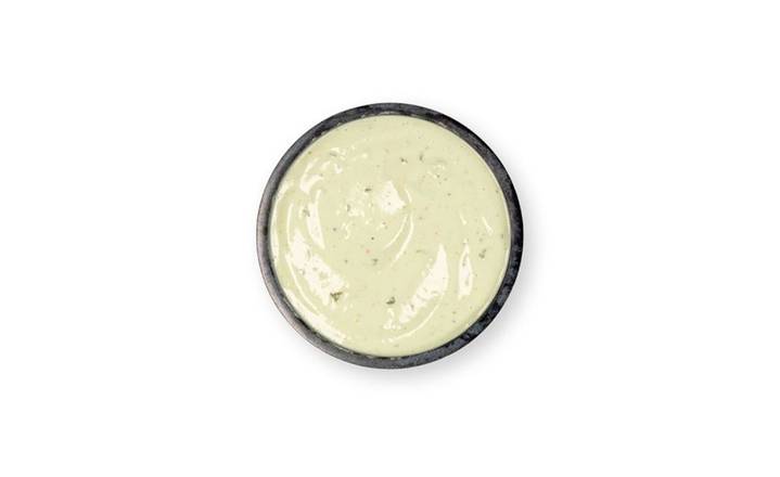 Side of Avocado Ranch