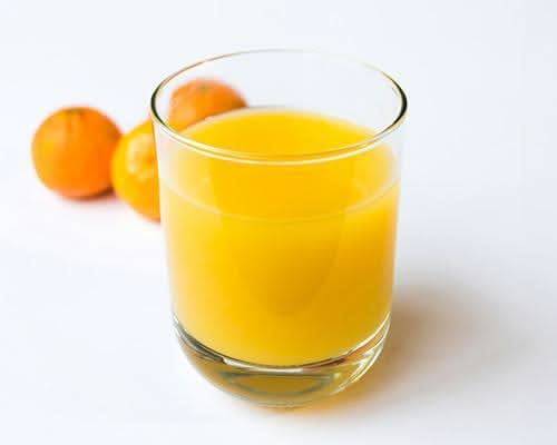 Juice