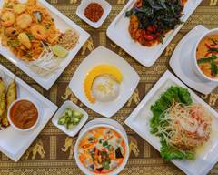 Thai Recipe Cuisine
