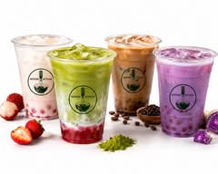 Midori Ritual (77 Van Ness Avenue)