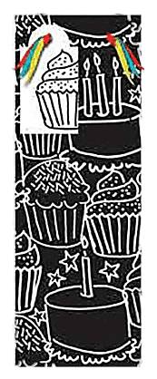 The Gift Wrap Company Bag Sweet Treats (26.5 oz)