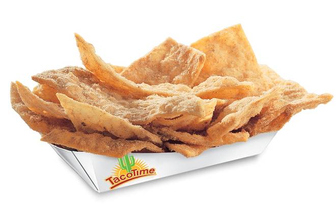 Cinnamon Crustos®