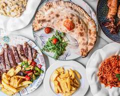 Restaurante Milano (MELILLA)