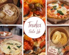 Tredici - Cannes