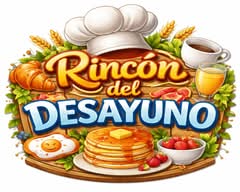 Rincón Del Desayuno (Mexico City)