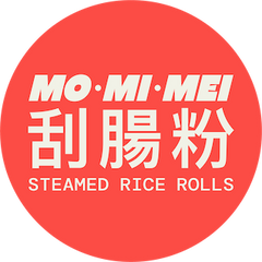 Mo Mi Mei (1170 Baker St)