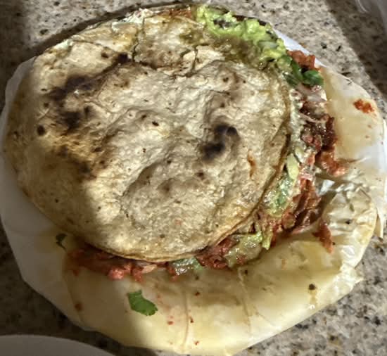 VAMPIRO DE ADOBADA
