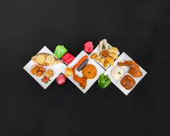 O'Miafe 😍🍟🤤