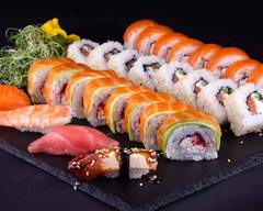 Sushi Love (17951 Sky Park Cir)