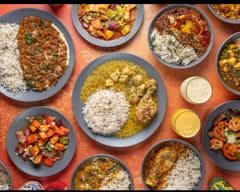 Zaika Taste Of Punjab 