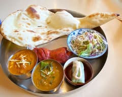 INDIAN RESTAURANT NEW CHANDANI