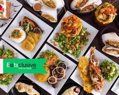 Taino's Bakery & Deli (South Orange Avenue)