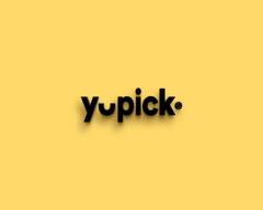 Yupick (Mayorga)