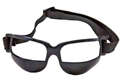 Lifetime Basketball Dribble Goggles
