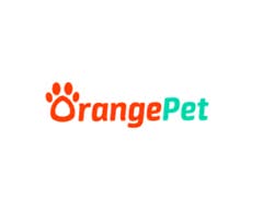 Orangepet (Barrio ingles)