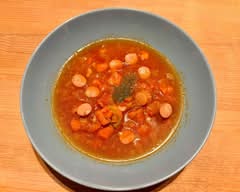 さとね食堂