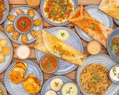 The Tea Kettle (Perth)