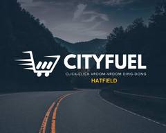 Cityfuel, Hatfield