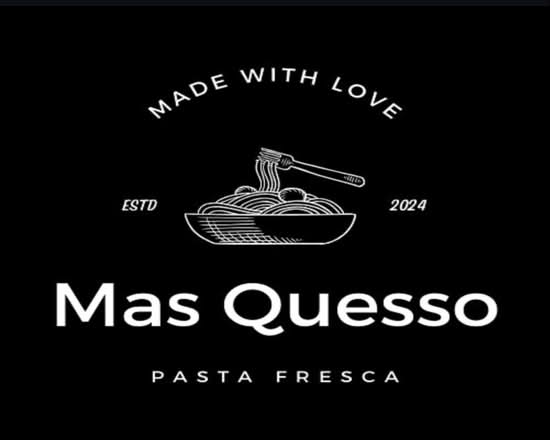 Más Quesso (Santiago)