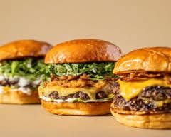 Du côté de chez Swan