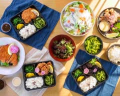 Zoku - Redondo Beach
