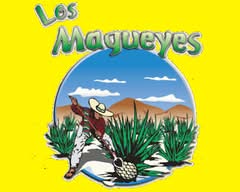 Los Magueyes - Packerland (2648 Packerland Drive)