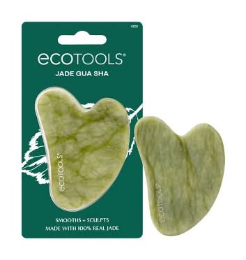 EcoTools Jade Gua Sha