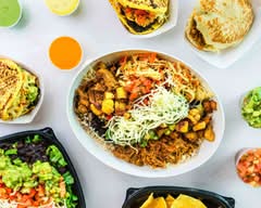 Guasaca (Hillsborough st)