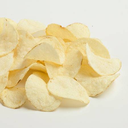 CHIPS