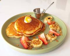 LALOS COMEDOR CASUAL