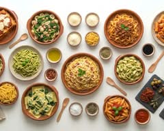 Pasta De Belém