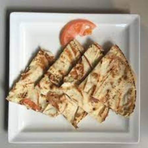 KELLEGE FROMAGE