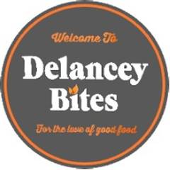 Delancey Bites NYC