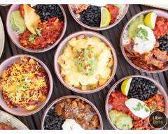 ESPITAS Dresden 🌯🌮🫔