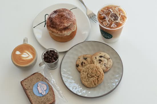 Bendito Café (Tijuana)